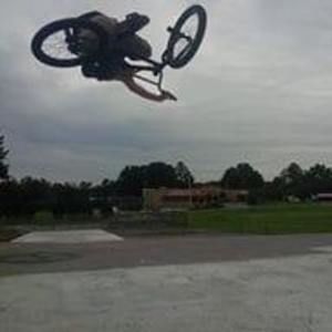 Meet your Posher, Adam